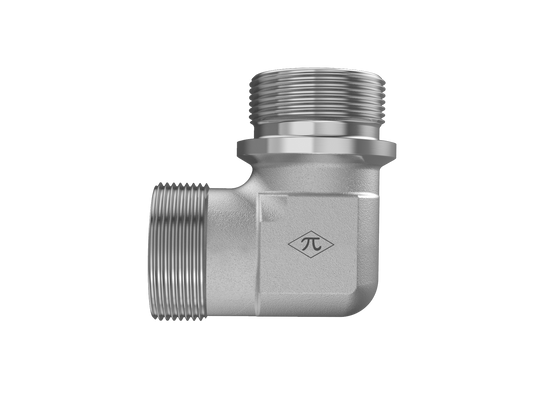 D7801-CF-X series product image