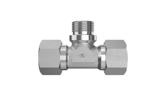 D7803-CF series product image