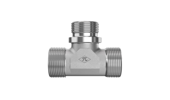 D7803-CF-X series product image