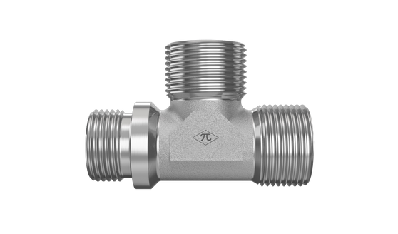 D7804-CF-X series product image