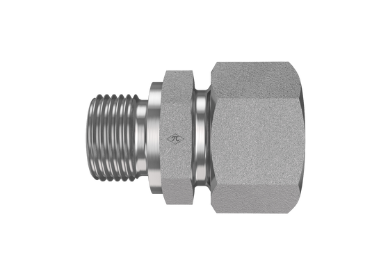 D8400-CF series product image