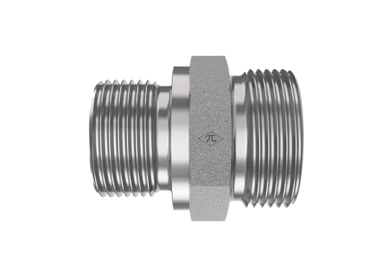 D8400-CF-X series product image