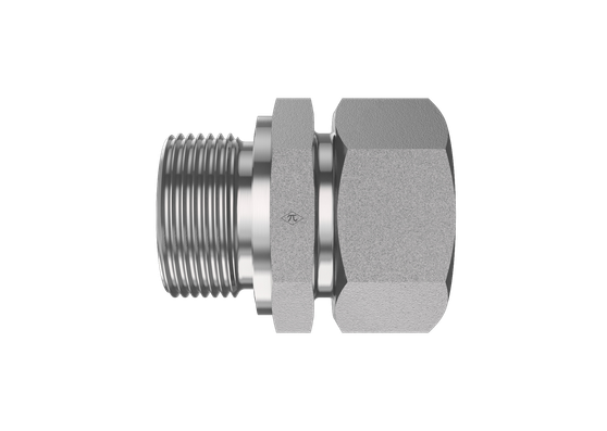 D8400-ED series product image