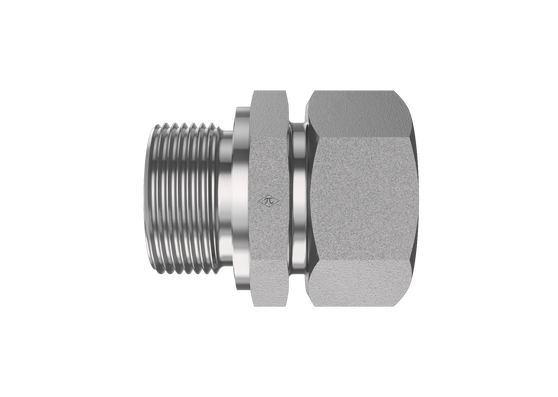 D8400-ED series product image