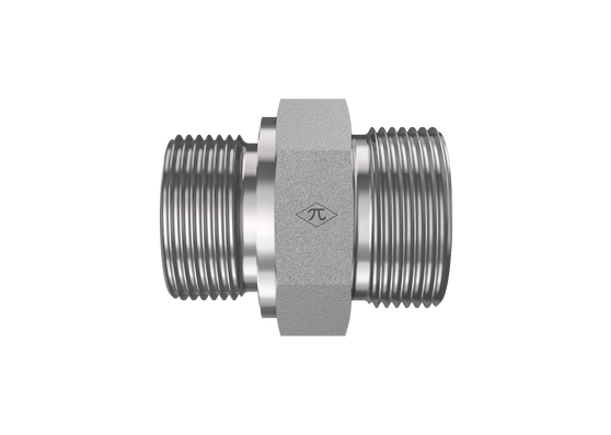 D8400-ED-X series product image