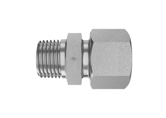 D8404 series product image