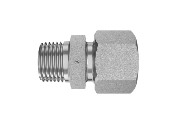 D8404 series product image