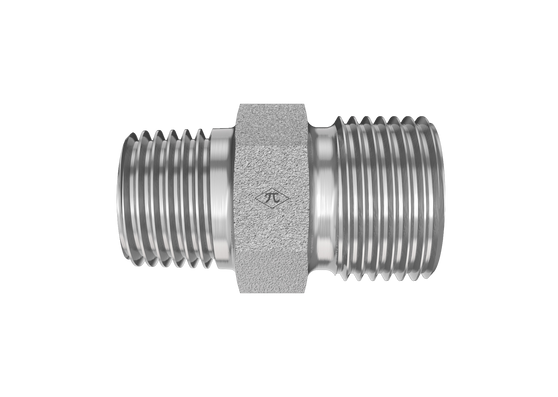 D8404-X series product image
