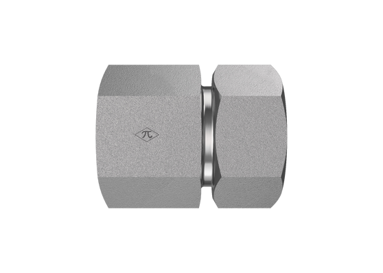 D8405 series product image
