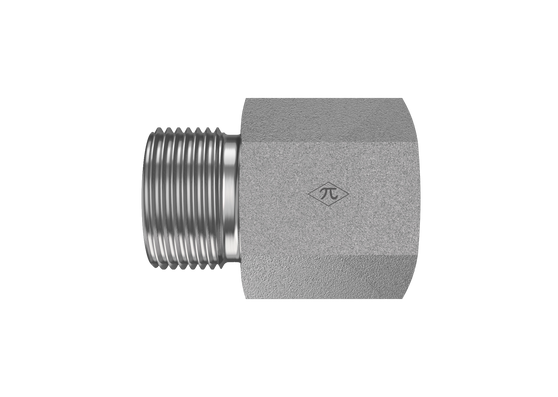 D8405-X series product image