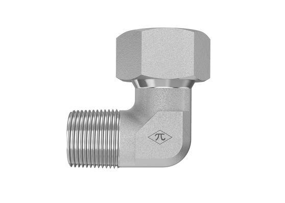 D8501 series product image