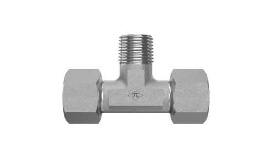 D8601 series product image