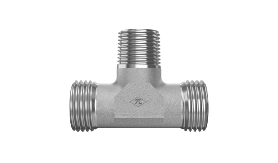 D8601-X series product image