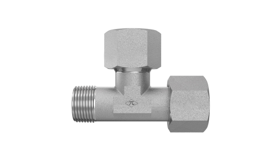 D8605 series product image