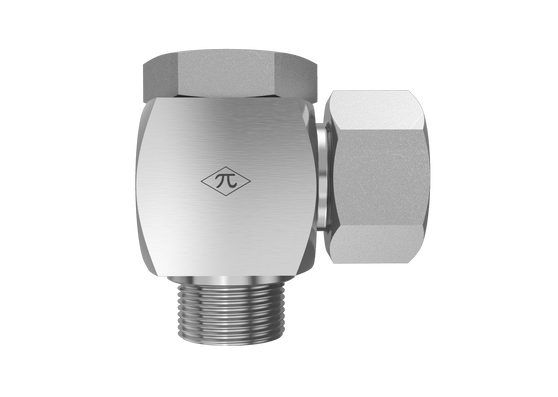 D8801-CF series product image