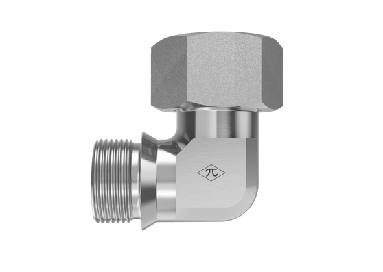 D8801-CF-X series product image
