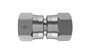 6565 product image