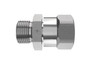 7025 product image