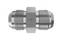 7008 product image