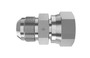 7004 product image
