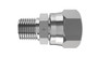 6505 product image