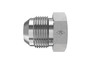 2408 product image