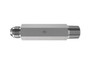 2404-LL product image