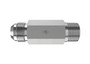 2404-L product image