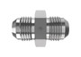 2403-LH product image