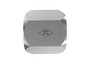 0318 product image