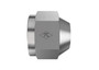 0302 product image