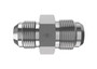 7009 product image
