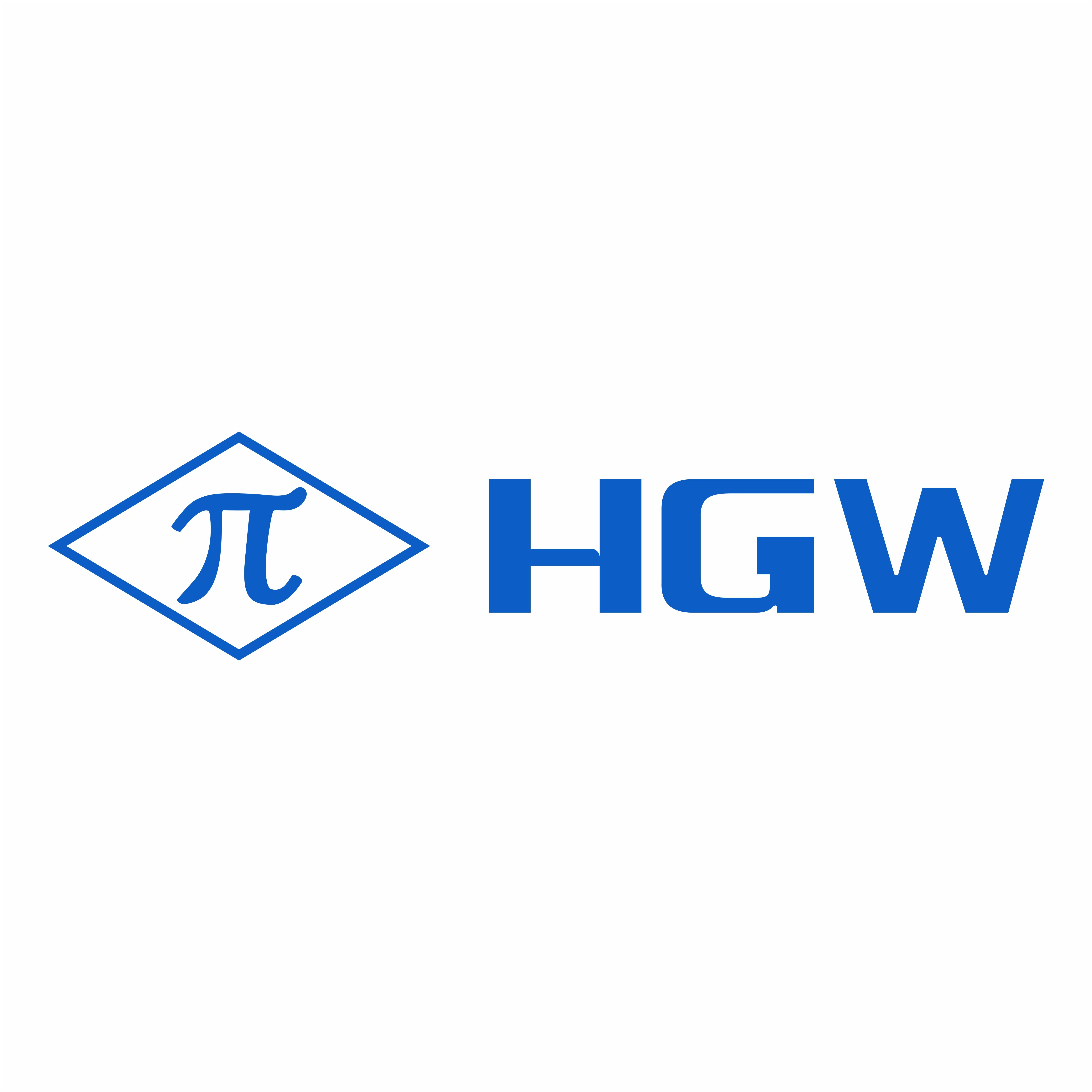 HGW Hydraulics