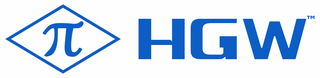 HGW Hydraulics