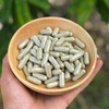 Electric Multivitamins