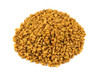 Fenugreek Seed (Trigonella foenum-graecum)