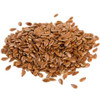 Flax Seed (Linum Usitatissimum) (SOLD OUT)