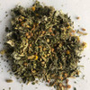 Lactation Tea