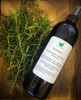 Rosemary Leave-in Hair Conditioner & Shampoo 