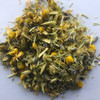 SLEEP & RELAXATION TEA