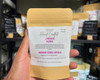 Lymphatic Cleanse