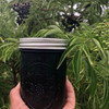 Lymphatic Cleanse