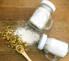 Baby Powder (SOLD OUT)