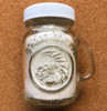 Baby Powder (SOLD OUT)