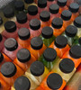 Juice Cleanse 