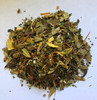 Blood Sugar Support Herbal Blend