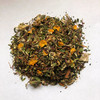 Anti-Inflammation Herbal Blend 
