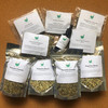 Herp Ease Kit 
