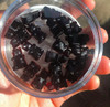 Elderberry Immune Gummies