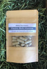 Women's Sampler 